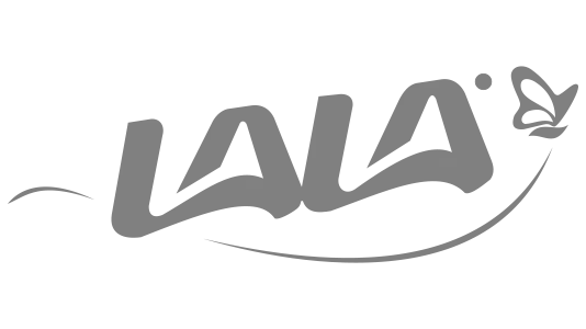 Lala